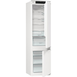 Frigider incorporabil Gorenje NRKI519E41 (White) Thumb