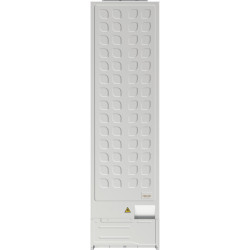 Frigider incorporabil Gorenje NRKI519E41 (White) Thumb