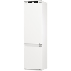 Frigider incorporabil Gorenje NRKI519E41 (White) Thumb