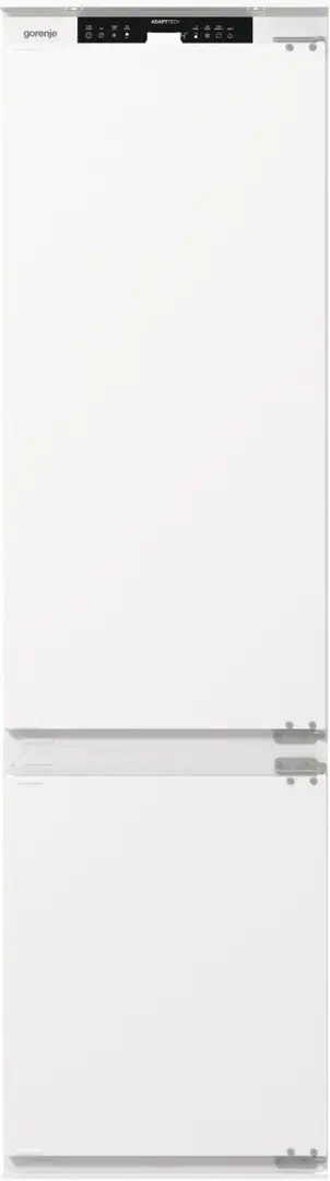 Frigider incorporabil Gorenje NRKI519E41 (White)