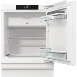 Frigider incorporabil Gorenje RBIU609EA1 (White) Thumb