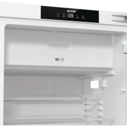 Frigider incorporabil Gorenje RBIU609EA1 (White) Thumb