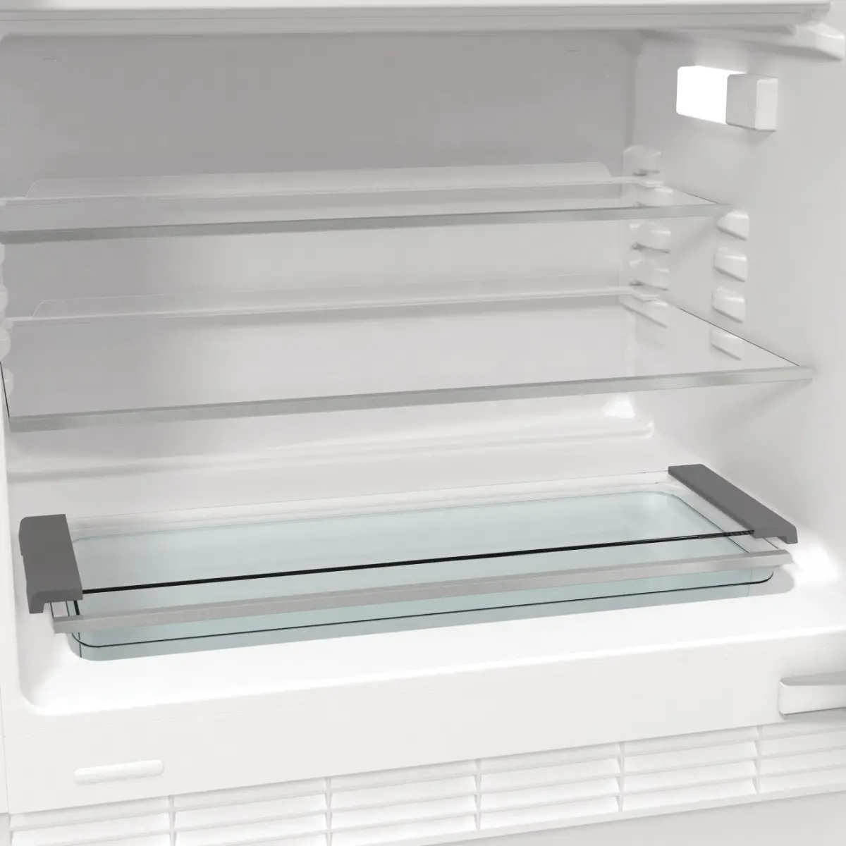 Frigider incorporabil Gorenje RBIU609EA1 (White)