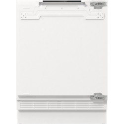Frigider incorporabil Gorenje RBIU609EA1 (White) Thumb