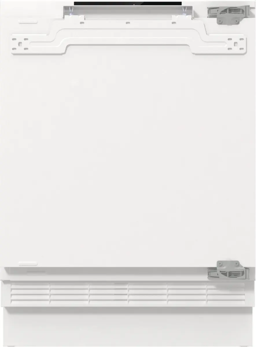 Frigider incorporabil Gorenje RBIU609EA1 (White)
