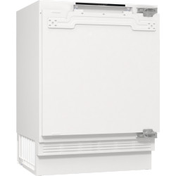 Frigider incorporabil Gorenje RBIU609EA1 (White) Thumb