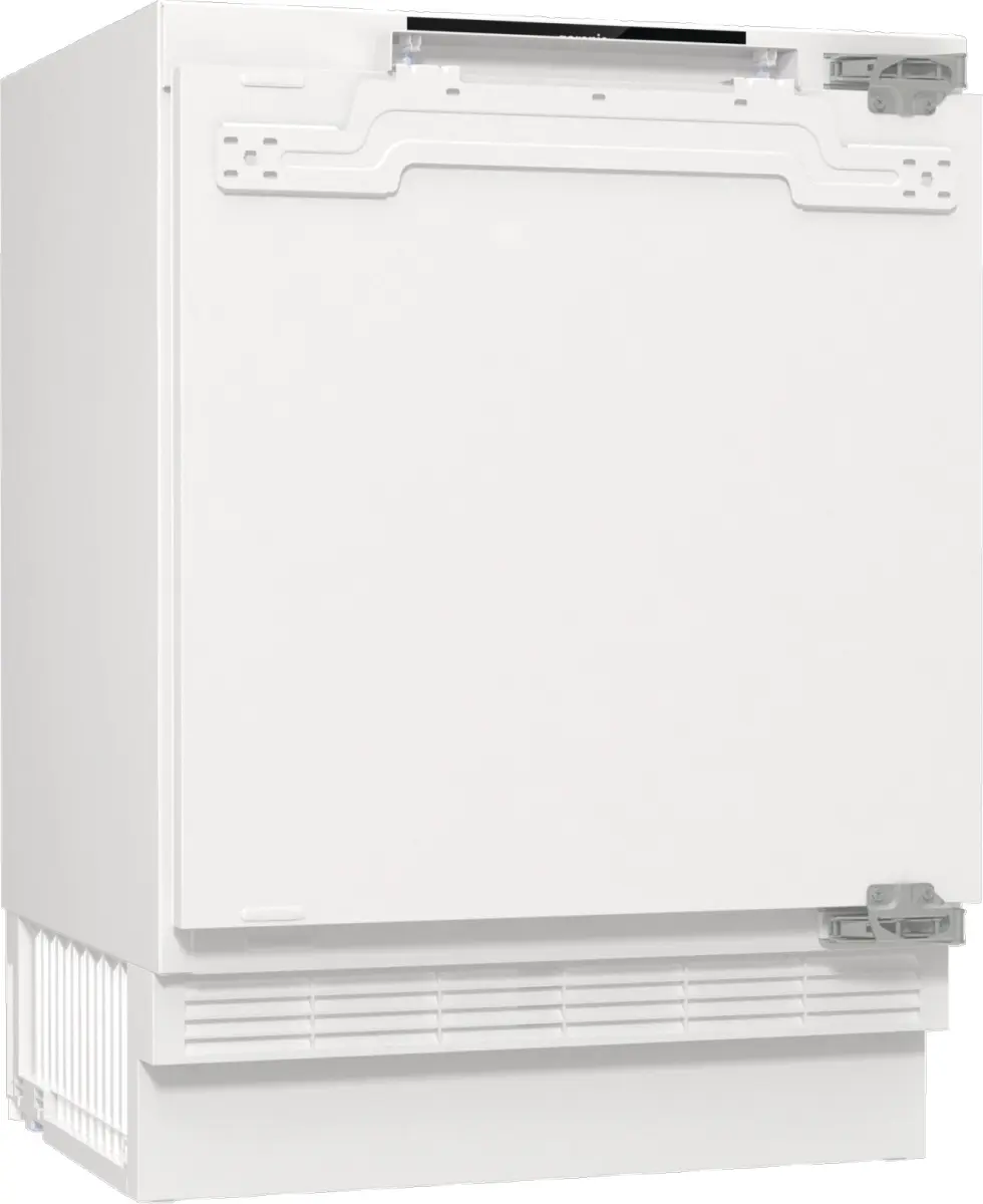 Frigider incorporabil Gorenje RBIU609EA1 (White)