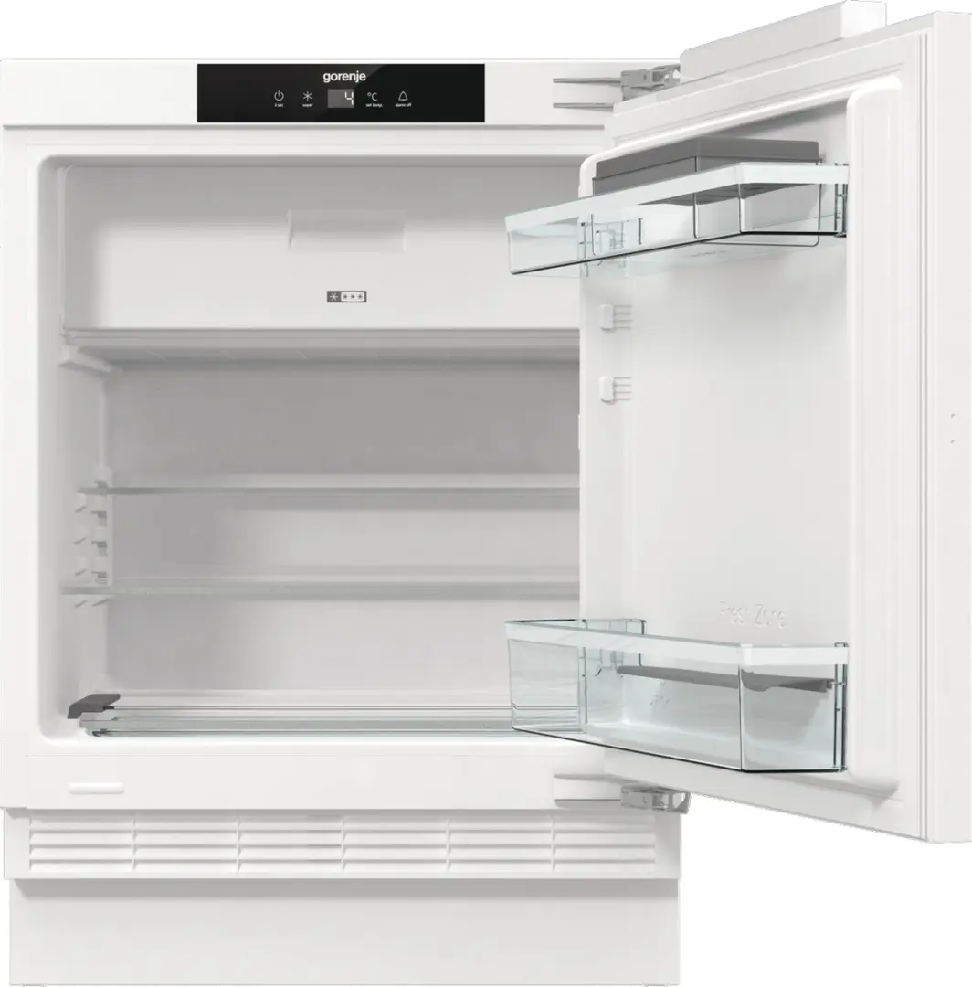 Frigider incorporabil Gorenje RBIU609EA1 (White)