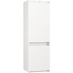 Встраиваемый холодильник Gorenje RKI418FE0 (White) Thumb