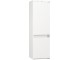 Встраиваемый холодильник Gorenje RKI418FE0 (White)