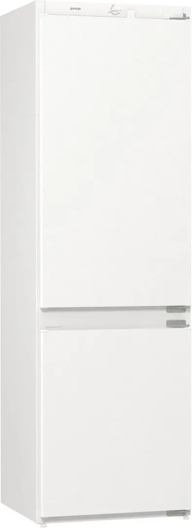 Встраиваемый холодильник Gorenje RKI418FE0 (White)