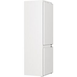 Встраиваемый холодильник Gorenje RKI418FE0 (White) Thumb