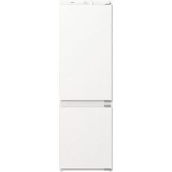 Frigider incorporabil Gorenje RKI418FE0 (White)