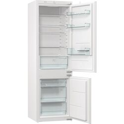 Встраиваемый холодильник Gorenje RKI418FE0 (White) Thumb