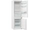 Встраиваемый холодильник Gorenje RKI418FE0 (White)