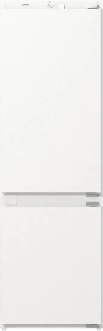 Встраиваемый холодильник Gorenje RKI418FE0 (White)