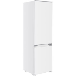 Frigider incorporabil Gorenje RKI517EP1 (White) Thumb