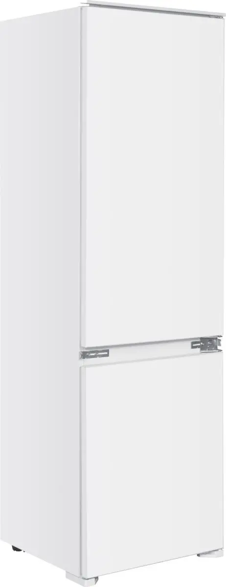 Frigider incorporabil Gorenje RKI517EP1 (White)
