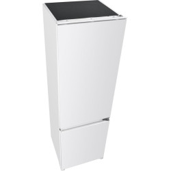 Frigider incorporabil Gorenje RKI517EP1 (White) Thumb