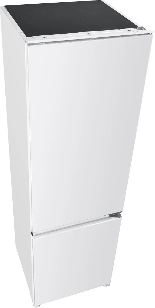 Frigider incorporabil Gorenje RKI517EP1 (White)