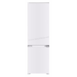 Frigider incorporabil Gorenje RKI517EP1 (White)