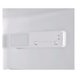 Frigider incorporabil Gorenje RKI517EP1 (White) Thumb