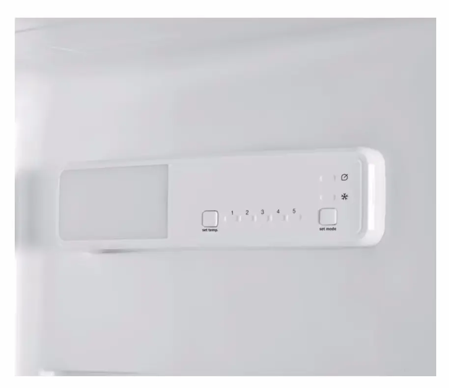 Frigider incorporabil Gorenje RKI517EP1 (White)