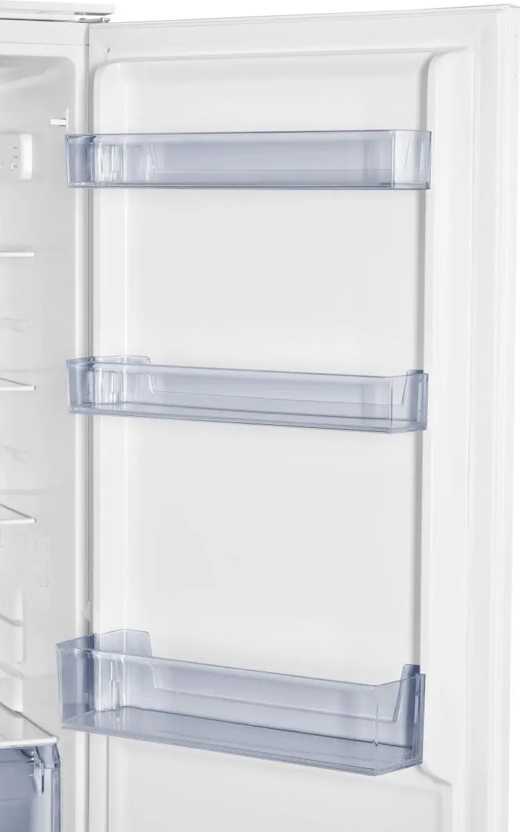 Frigider incorporabil Gorenje RKI517EP1 (White)