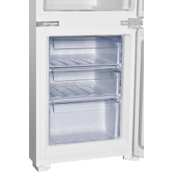 Frigider incorporabil Gorenje RKI517EP1 (White) Thumb