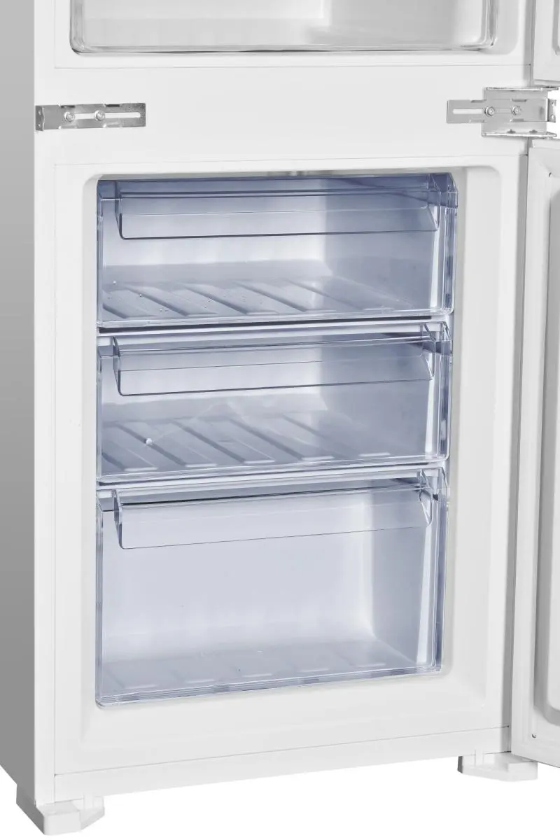 Frigider incorporabil Gorenje RKI517EP1 (White)