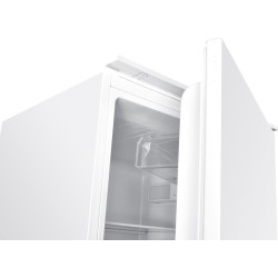 Frigider incorporabil Gorenje RKI517EP1 (White) Thumb