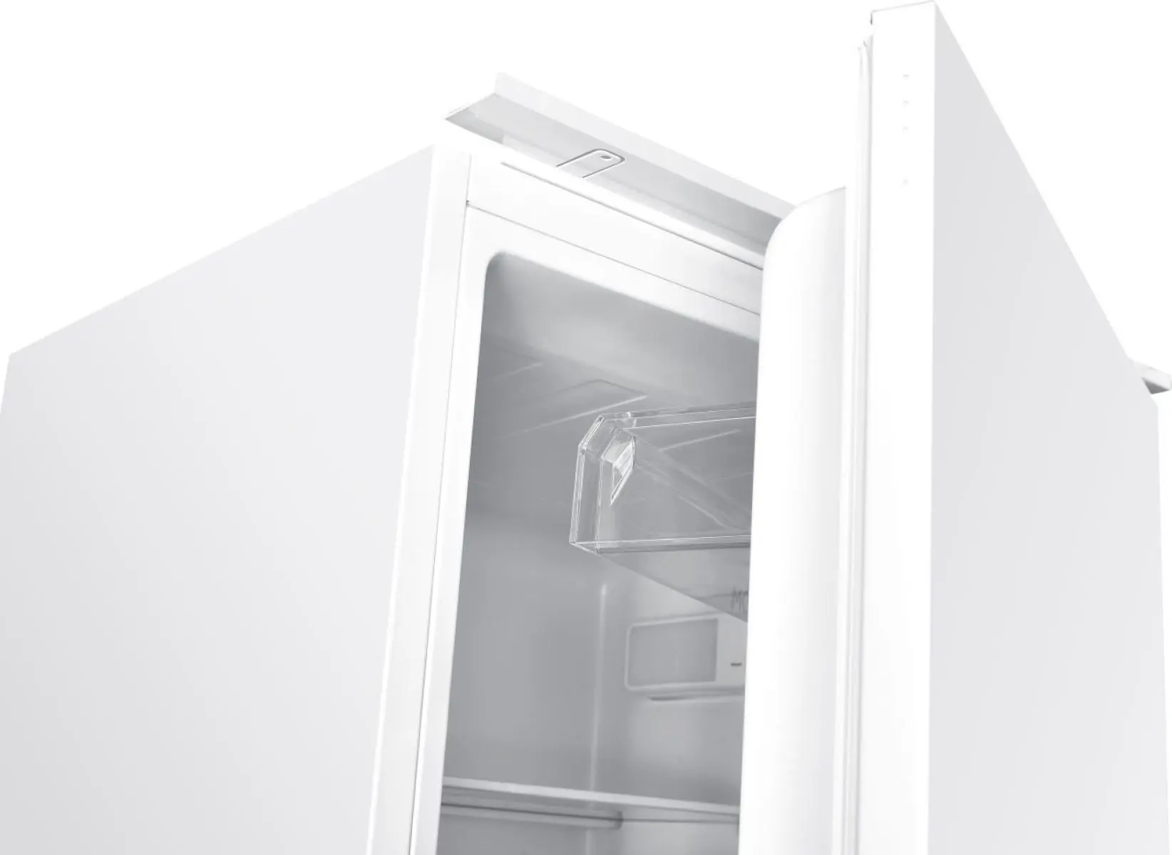 Frigider incorporabil Gorenje RKI517EP1 (White)