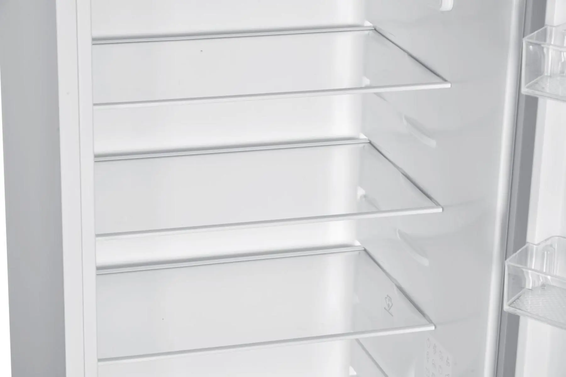 Frigider incorporabil Gorenje RKI517EP1 (White)