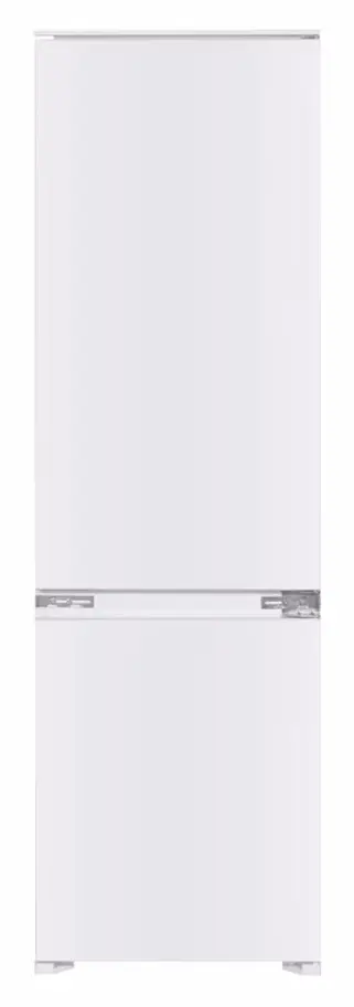 Frigider incorporabil Gorenje RKI517EP1 (White)