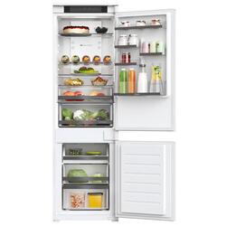 Frigider incorporabil Haier HBW5518E Thumb