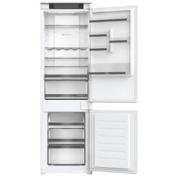 Frigider incorporabil Haier HBW5518E Thumb