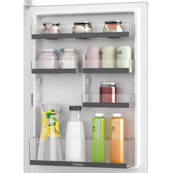 Frigider incorporabil Haier HBW5518E Thumb