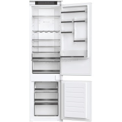 Frigider incorporabil Haier HBW5519EK-1 (White)