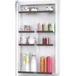 Встраиваемый холодильник Haier HBW5519EK-1 (White) Thumb