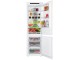 Frigider incorporabil Hansa BK2676.2NFZC (White)