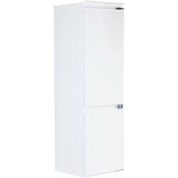 Встраиваемый холодильник Hansa BK316.3AA (White) Thumb