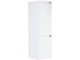 Frigider incorporabil Hansa BK316.3AA (White)