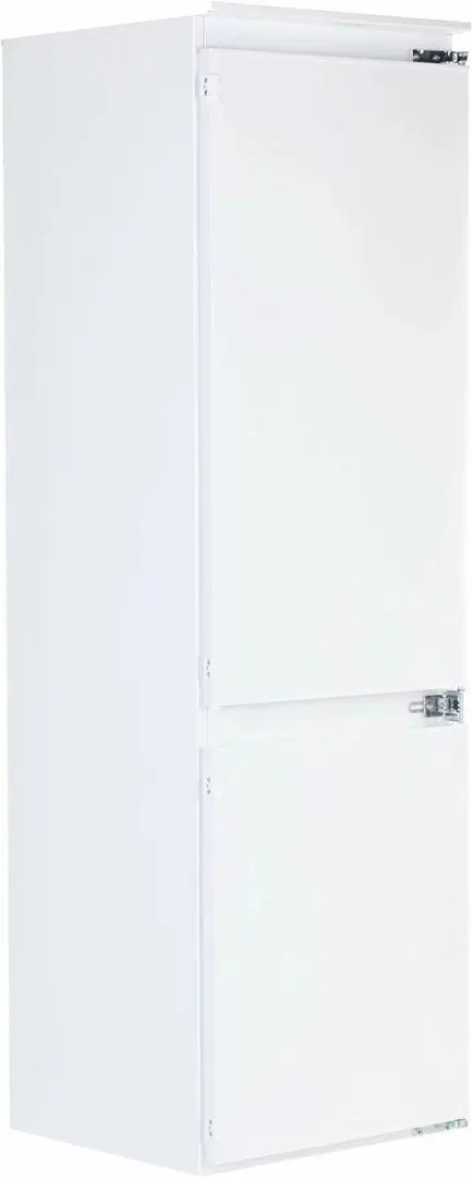 Встраиваемый холодильник Hansa BK316.3AA (White)