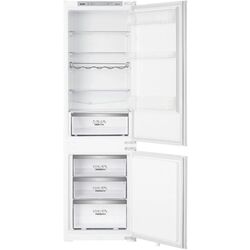 Встраиваемый холодильник Hansa BK316.3AA (White) Thumb