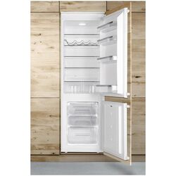 Встраиваемый холодильник Hansa BK316.3AA (White) Thumb