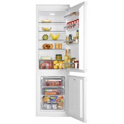 Встраиваемый холодильник Hansa BK316.3AA (White) Thumb