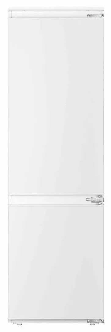 Встраиваемый холодильник Hansa BK316.3AA (White)