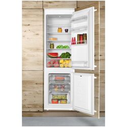 Встраиваемый холодильник Hansa BK3160.3 (White) Thumb
