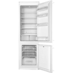 Встраиваемый холодильник Hansa BK3160.3 (White)