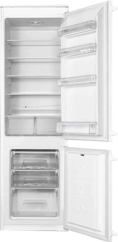 Встраиваемый холодильник Hansa BK3160.3 (White)
